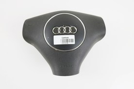  Airbag волан  Audi А3 2003-2012    