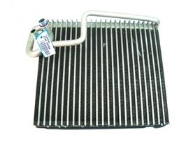 Вътрешен Радиатор климатик  Opel Zafira 2005-2013 43617 
