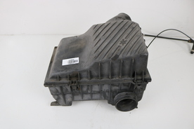  Филтърна кутия  Volkswagen Passat 1989-1995 1.9 TDI  357129607 