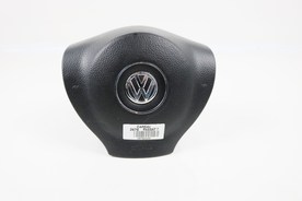  Airbag волан  Volkswagen Passat 2010-2015 1.8 TSI 170 к.с. 4 врати  