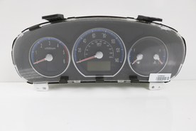  Километраж  Hyundai Santa Fe 2006-2012 2.2 CRDI  94001-2B380 в мили