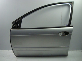 Предна лява Врата  Citroen C5 2000-2008  