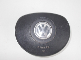 AIRBAG	Волан	VW	GOLF 5	2005-2009