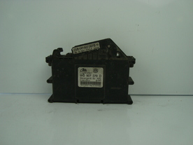 ABS Контролен блок		VOLKSWAGEN	GOLF III  	1991-1999	1ho907379d