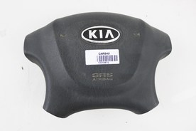  Airbag волан  KIA Sportage 2005-2010   26900-03000WK 