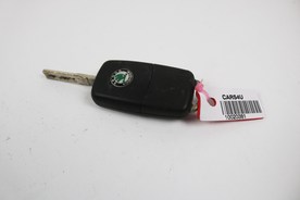  Контактен ключ  Skoda Fabia 2007-2015    