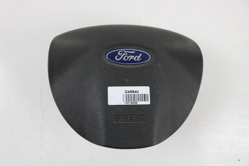 Airbag волан  Ford Focus 2008-2011    