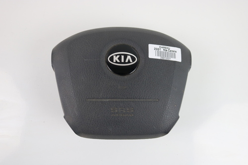  Airbag волан  Kia Carens 1999-2006 2.0 CRDI 5 врати OK2FB57K00GW