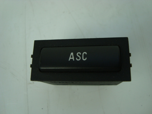 Копче ASC		BMW	E46 1.9	1998-2005