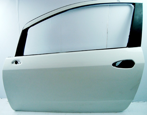 Лява Врата  Fiat Grande Punto 2006-2013  3 Врати