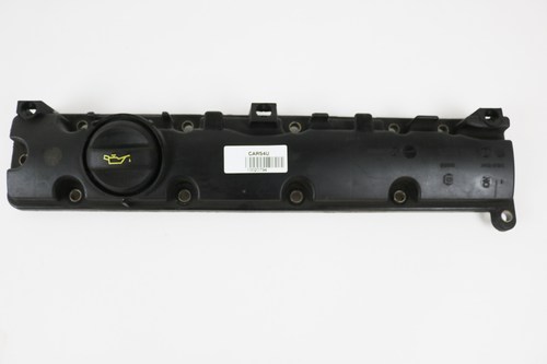  Капак клапани  Peugeot 307 2000-2007   9638897280 