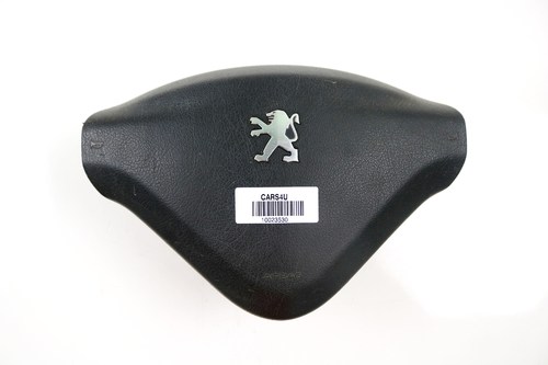  Airbag волан  Peugeot 207 2006-2012   96500674ZD 