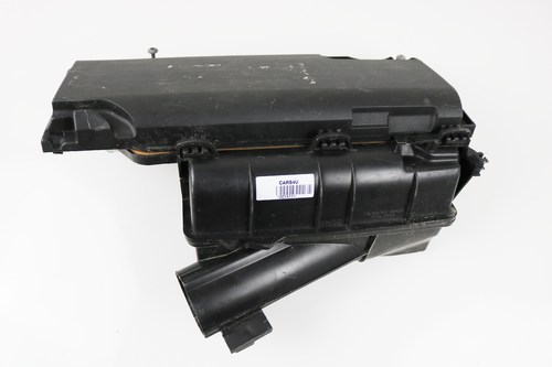  Кутия въздушен филтър  Peugeot 206 1999-2006 1.4 HDI  9650673080 
