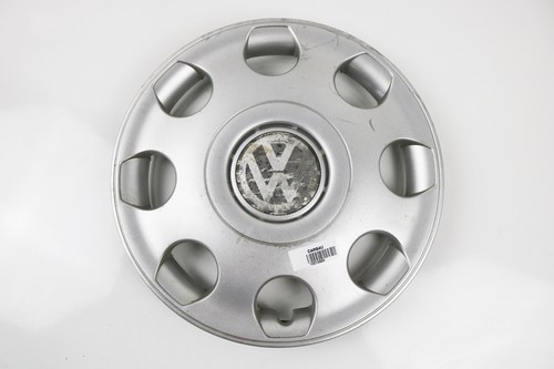  Тас  Volkswagen Lupo 1998-2005    