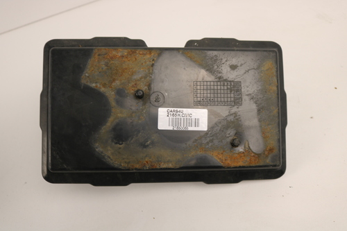  Капак кутия акумулатор  Honda  Civic 2006-2011 1.8 16V 5 врати 