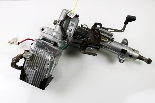  Мотор и управление електрическа рейка  Toyota RAV4 2013-2018 2.0 D4D  89650-42090 