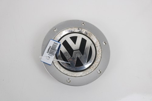  Капачка алумуниева джанта  Volkswagen Golf 5 2003-2009    