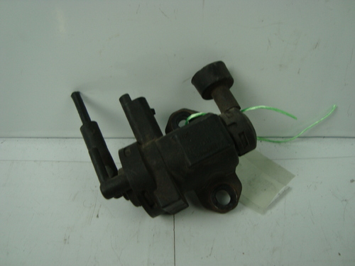 Вакуум клапан		PEUGEOT	406 2.0 HDI	1995-2004