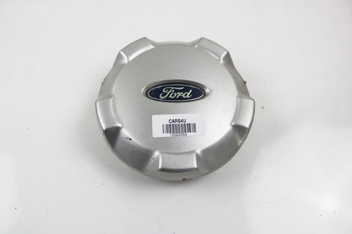  Капачка алуминиева джанта  Ford Maverick 2001-2008   YL84-1A096-EB 