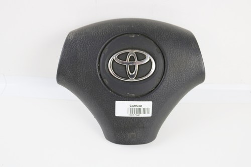  Airbag волан  Toyota Corolla 2001-2007   8420503 