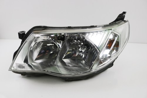 Ляв фар  Subaru Forester 2009-2013  2.0D   