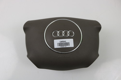  Airbag волан  Audi A4 2000-2004   8E0880201L 
