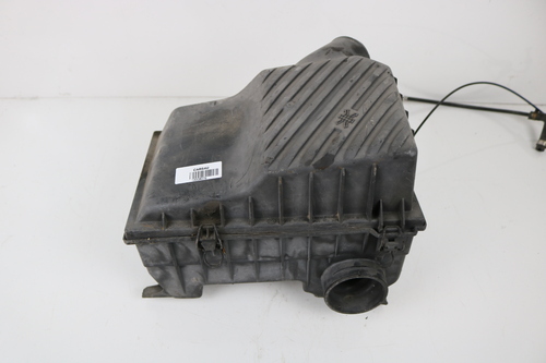  Филтърна кутия  Volkswagen Passat 1989-1995 1.9 TDI  357129607 