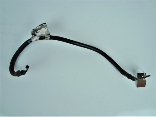  Силов кабел  Seat Leon  2005-2012 2.0 TDI 5 врати 