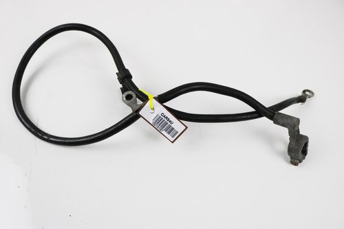  Минусов кабел акумулатор  Volkswagen Passat 1996-2005 1.9 TDI   